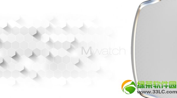 mwatchr(ji)Xmwatchֱr(ji)1