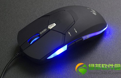 {(ln)(bio)ͼt(bio)ʲô^(q)e{(ln)(bio)ͼt(bio)Ăã2