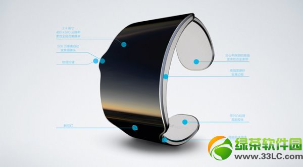 mwatchʲôr(sh)mwatchֱЕr(sh)g1