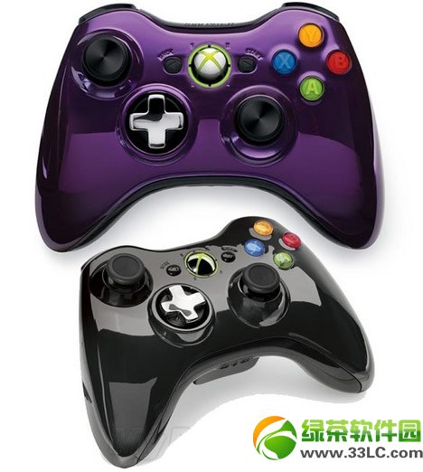 xbox360ps4Ăxbox 360ps4Ìuy1