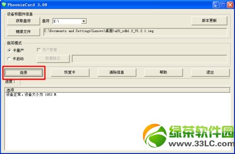 ؈ħˢC(j)̳̣؈ħˢ(j)̼(ˢC(j)d)3