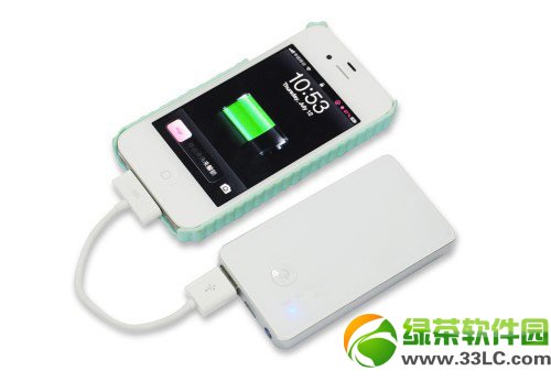 買移動電源要注意什么?主要看什么?買移動電源注意事項(xiàng)2