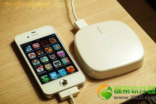 買移動電源要注意什么?主要看什么?買移動電源注意事項(xiàng)1