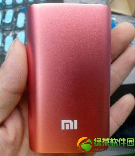 СƄԴ5200mahXС5200mahƄԴr2