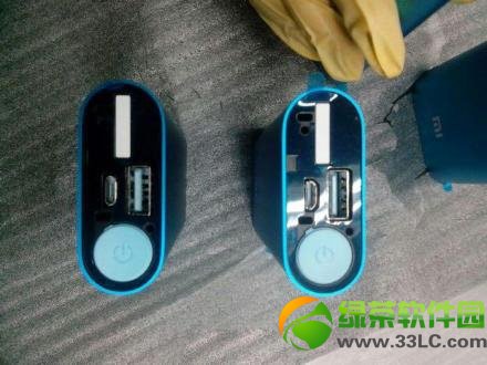 СƄԴ5200mahXС5200mahƄԴr3