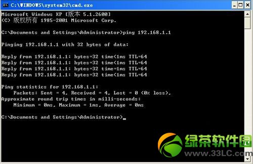 W(wng)j(lu)ӡC(j)o(w)Bԭ򼰽Q1