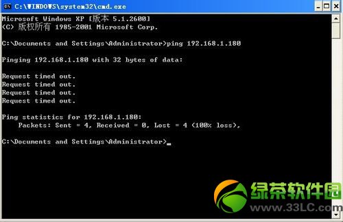 W(wng)j(lu)ӡC(j)o(w)Bԭ򼰽Q2