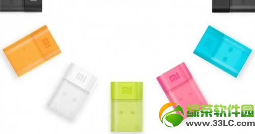 СwifiʧôkСSwifiWjʧQR1