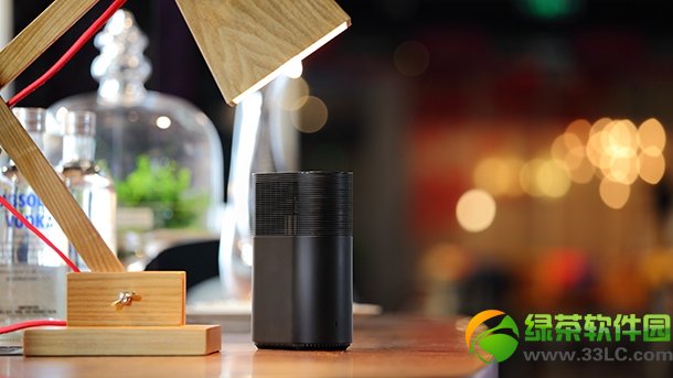 С·faô@С·faI(lng)ȡ1