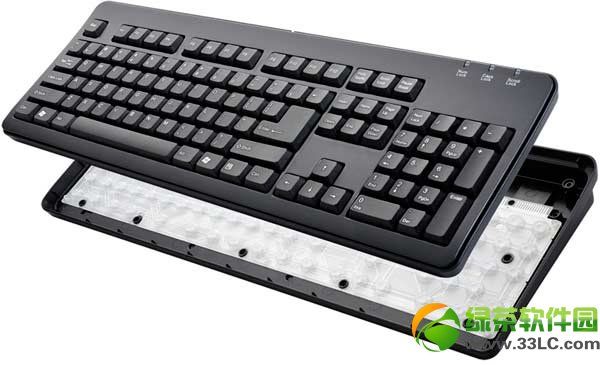 IPIeyޏܛЩPӛ/_ʽCIeyޏܛ]1