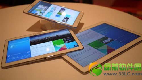 galaxy tab pro 8.4ipad mini2uy1