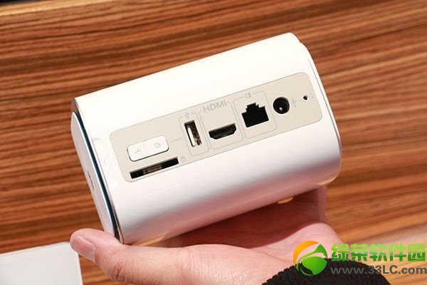 AmemoôAmemo·ʹ÷1