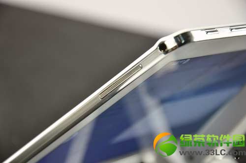 note10.1 2014uynote10.1 2014uy3