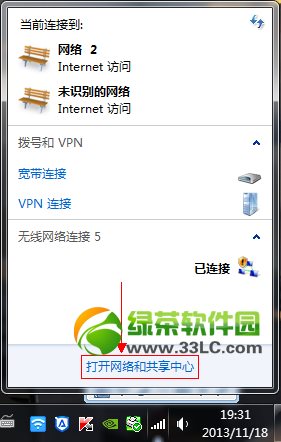 Сwifi֙CBôkСwifi֙CBӲϽQ1