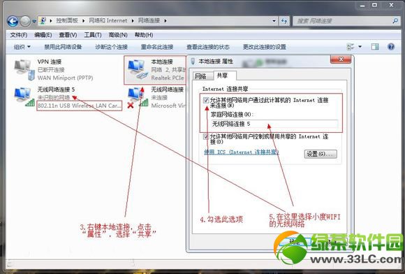 Сwifi֙CBôkСwifi֙CBӲϽQ3
