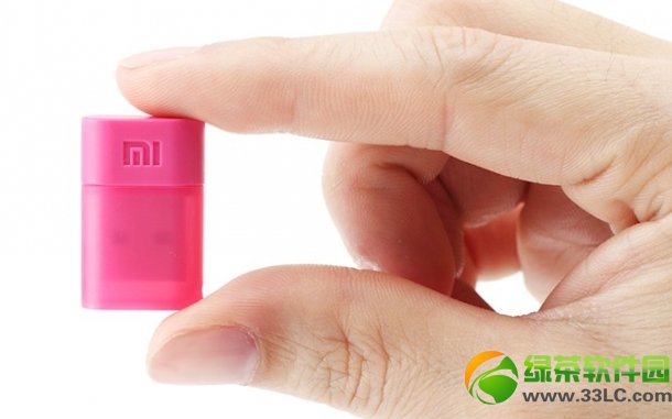 СSwifiЩСןo·wifiܽB1