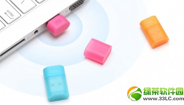 СSwifiӰbʧôkСSwifiӰb˽Q1