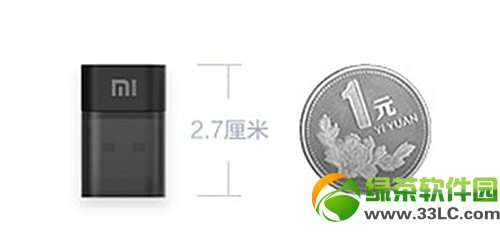 СSwifi360SwifiĂС/360o·wifiuy1