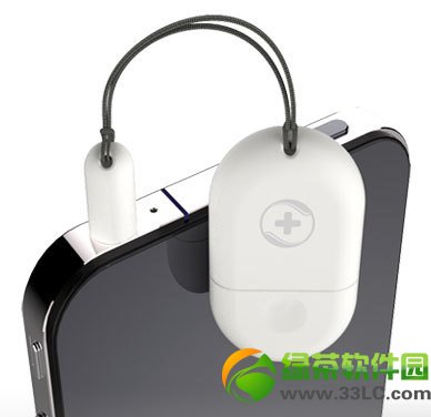 СSwifi360SwifiĂС/360o·wifiuy2