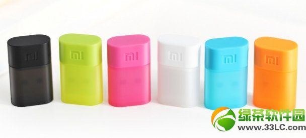 СSwifiʲôСןo·wifiܼʹ÷B1