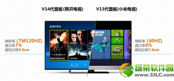 СҕͿ_ҕĂ_ҕСҕuy1