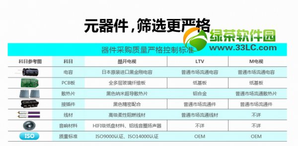 СҕͿ_ҕĂã_ҕСҕuy2