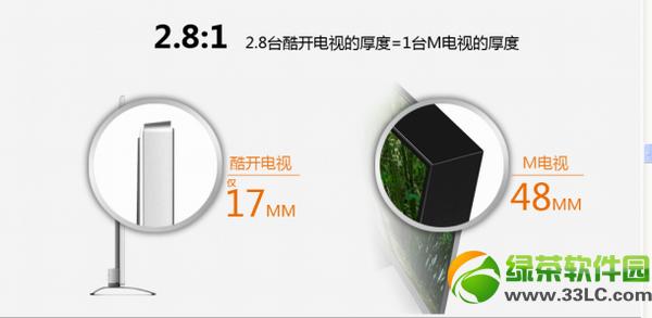 СҕͿ_ҕĂ_ҕСҕuy3