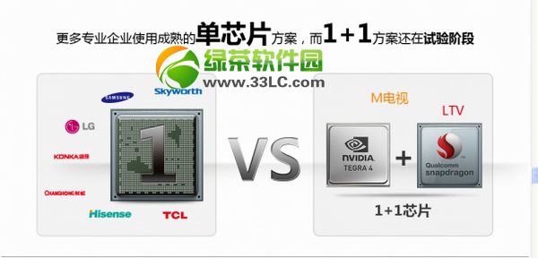 СҕͿ_ҕĂ_ҕСҕuy4