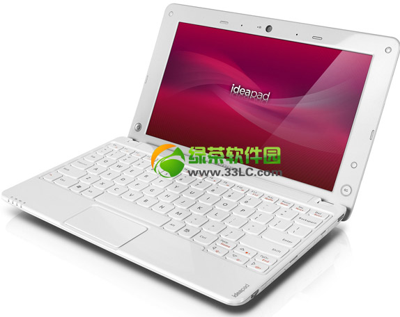 Pӛ|ʧ`ôkPӛ|ذ岻`Q1