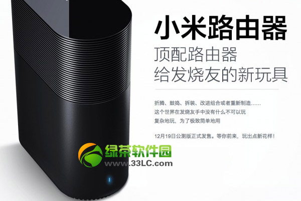 С·AĂAvsСןo·Ɍuy1