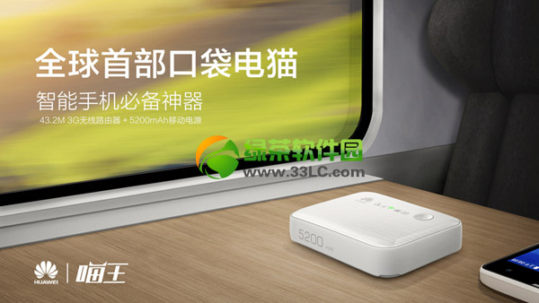 С·AĂAvsСןo·Ɍuy2