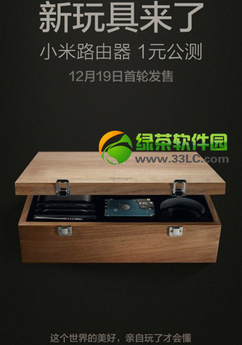 С·y(c)YՈ(qng)̳̣С·ُ(gu)1