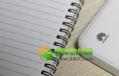 AЩAɮ(dng)o·ɺƄ(dng)Դ1