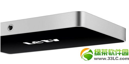 (l)ҕtvokʲôr(sh)(l)ҕokЕr(sh)g1