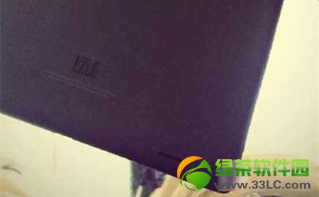 СƽXXСƽmi padr1