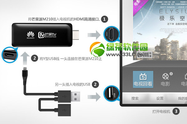 Aâ2ôãAâiibʹý̳1