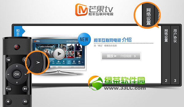 Aâ2ôãAâiibʹý̳2