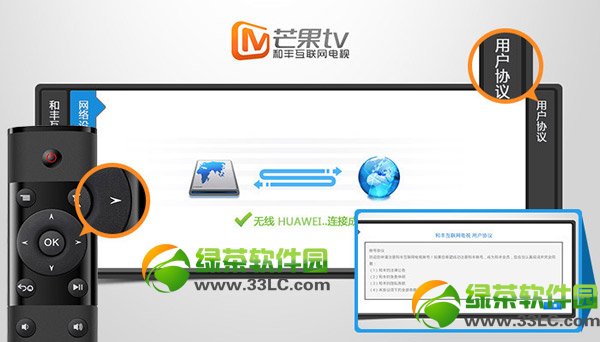 Aâ2ôãAâiibʹý̳4