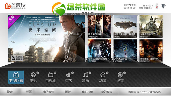 Aâ2ôãAâiibʹý̳5