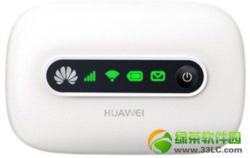 A·ʼܴaǶA·ĬJܴaB1