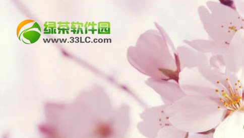 С׺miracastôС׺miracastʹ÷4