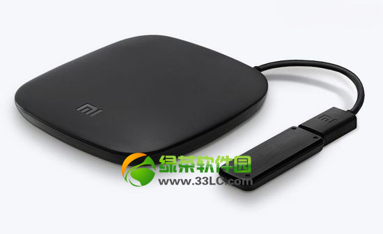 С׺ҕӺAغĂС/ҕ/Aӌ1