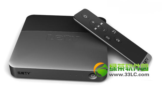 С׺ҕӺAغĂС/ҕ/Aӌ2