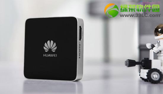 С׺ҕӺAغĂС/ҕ/Aӌ3