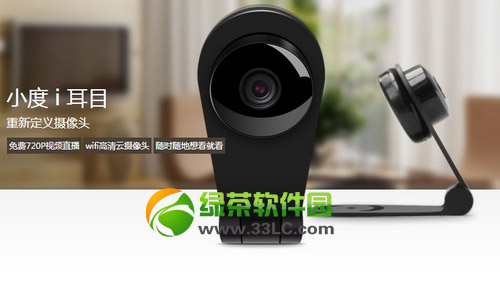 СiĿƔz^ܽBSr(sh)O(jin)طg1