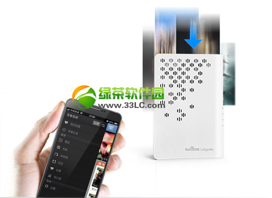 С·h(yun)dôСȟo·h(yun)dʹý̳1