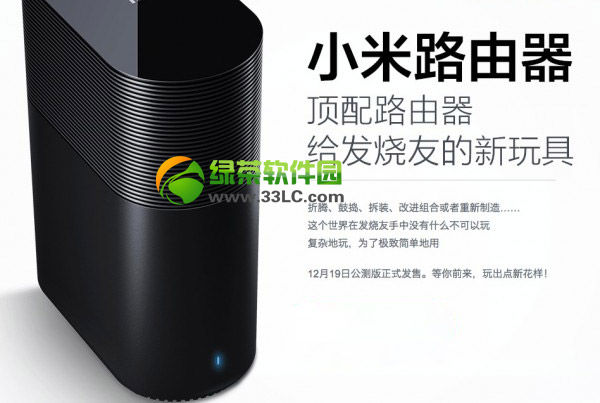 С·С·ĂС/Сȟo·uy1