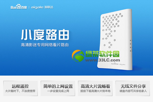 С·С·ĂãС/Сȟo·uy2