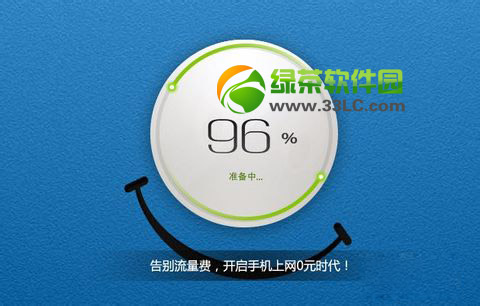 360Swifi2ô360Swifi2bʹý̳2