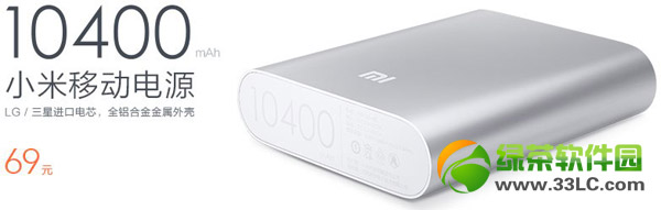 СƄԴXС׹ٰƄԴrB1